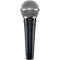 Micrófono SHURE SM48