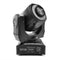 Mini Cabeza Móvil Led Spot 60W