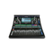 Mixer digital – SQ-5 – ALLEN & HEATH
