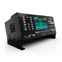 ALLEN & HEATH SQ RACK MOUNT CONSOLE