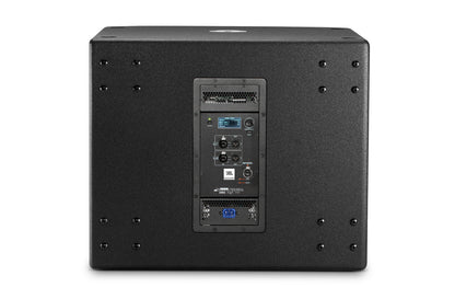 SRX818SP SUB BAJO ACTIVO JBL