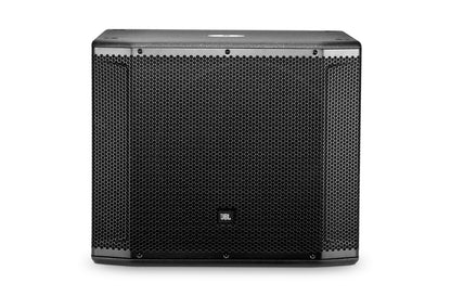 SRX818SP SUB BAJO ACTIVO JBL