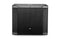 SRX818SP SUB BAJO ACTIVO JBL