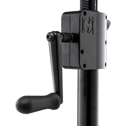 SS710B PLUS ATRIL PARLANTE HERCULES