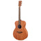 GUITARRA YAMAHA E/A STORIA II NT