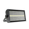 STROBE BOX FOCO LED TECSHOW