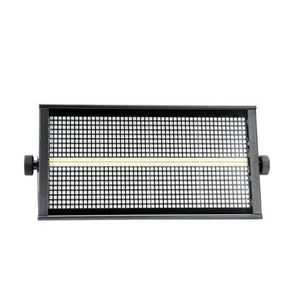STROBE BOX FOCO LED TECSHOW