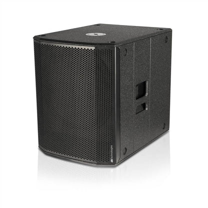 DB TECHNOLOGIES SUB BAJO SUB618