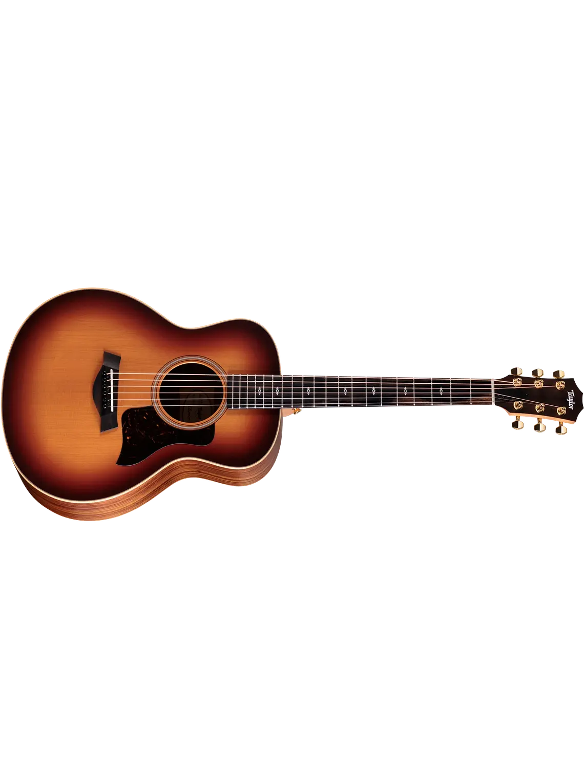 GUITARRA TAYLOR E/A GS-MINI-E ROSEWOOD SB