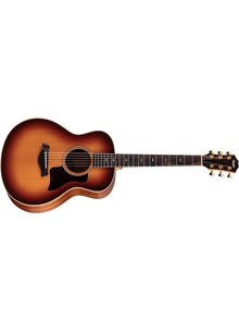 GUITARRA TAYLOR E/A GS-MINI-E ROSEWOOD SB