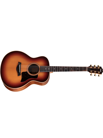 GUITARRA TAYLOR E/A GS-MINI-E ROSEWOOD SB