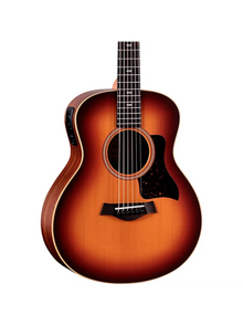 GUITARRA TAYLOR E/A GS-MINI-E ROSEWOOD SB