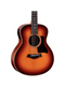 GUITARRA TAYLOR E/A GS-MINI-E ROSEWOOD SB