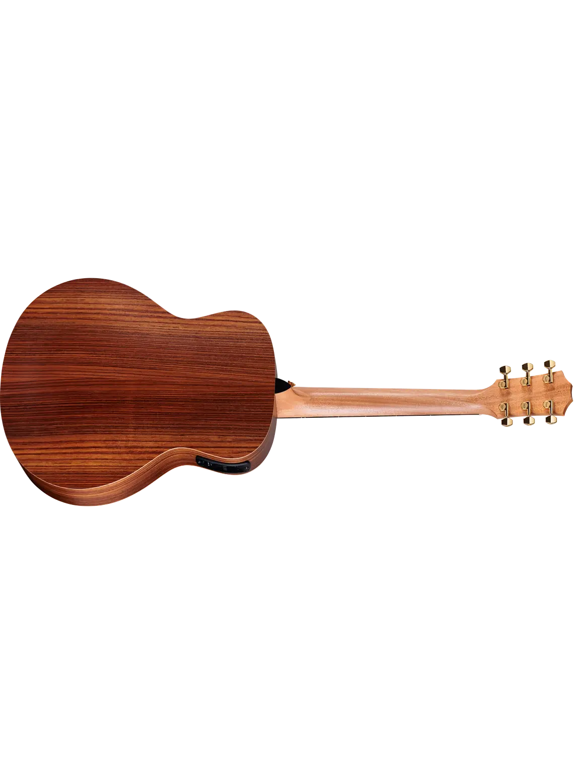 GUITARRA TAYLOR E/A GS-MINI-E ROSEWOOD SB