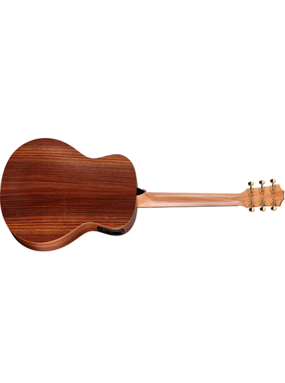 GUITARRA TAYLOR E/A GS-MINI-E ROSEWOOD SB