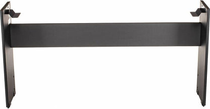 Atril Soporte para Piano Digital Yamaha L-85 Negro