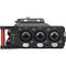TASCAM DR70D