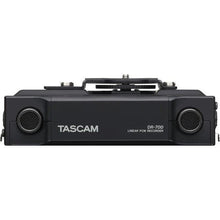 TASCAM DR70D