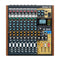 TASCAM MODEL 12 - MIXER / INTERFAZ DE 12 CANALES