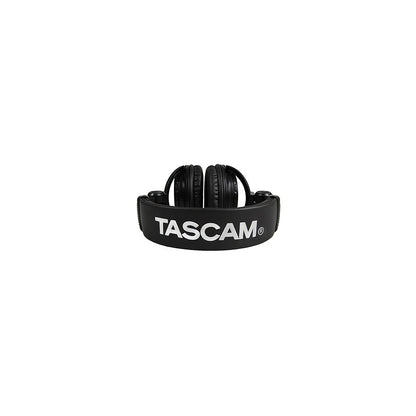 TASCAM AUDIFONO TH02