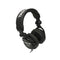 TASCAM AUDIFONO TH02