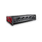 TASCAM US-4X4HR NTERFAZ DE AUDIO USB 4 CANALES