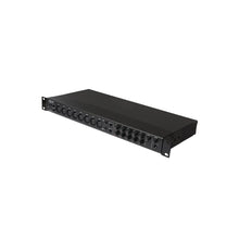 TASCAM US-16X08 INTERFAZ DE AUDIO USB