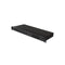 TASCAM US-16X08 INTERFAZ DE AUDIO USB
