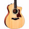 GUITARRA TAYLOR E/A 214CE PLUS