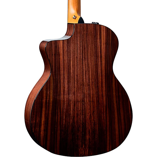GUITARRA TAYLOR E/A 214CE PLUS