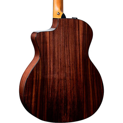 GUITARRA TAYLOR E/A 214CE PLUS
