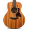 GUITARRA TAYLOR E/A GS-MINI E-MAHOGANY