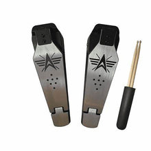 Batería Electrónica PRX-100 ProDrums