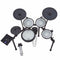BATERIA ELECTRONICA ROLAND TD-17KV2