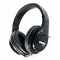AUDIFONOS MONITOREO SHURE SRH 240A
