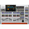 MIXER DIGITAL WING BEHRINGER  Blanco