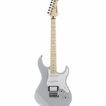 GUITARRA ELECTRICA YAMAHA PACIFICA PAC112VM GRAY