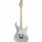 GUITARRA ELECTRICA YAMAHA PACIFICA PAC112VM GRAY
