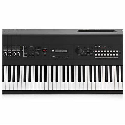 SINTETIZADOR MX88 YAMAHA PA150