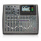 CONSOLA DIGITAL X32 COMPACT | BEHRINGER