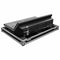 CASE MIXER DE AUDIO PARA M32 SIN RUEDAS SBM32RC SOUNDBARRIER