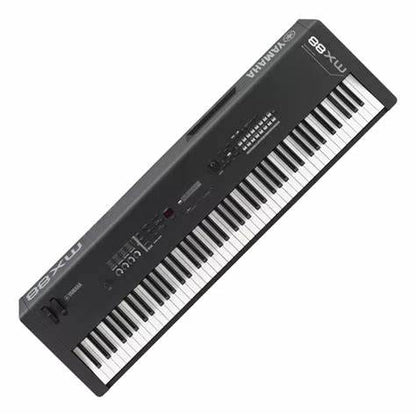 SINTETIZADOR MX88 YAMAHA PA150