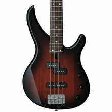 BAJO YAMAHA TRBX174 SUNBURTS OVS