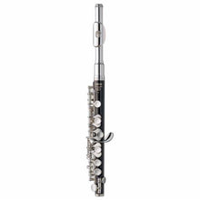FLAUTA PICCOLO YPC-32 YAMAHA