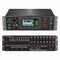 BEHRINGER X32 RACK