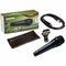 MICROFONO SHURE PGA57
