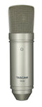 TM-80 MICRÓFONO TASCAM