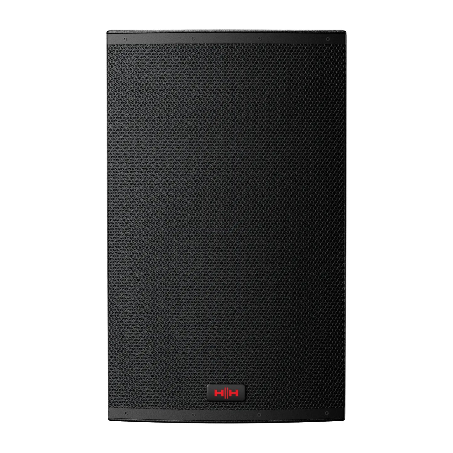 Parlante Activo Tensor Series 15″ TRE-1501 – HH