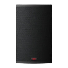 Parlante Activo Tensor Series 15″ TRE-1501 – HH