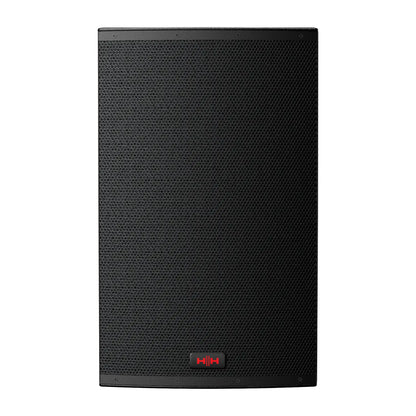 Parlante Activo Tensor Series 15″ TRE-1501 – HH